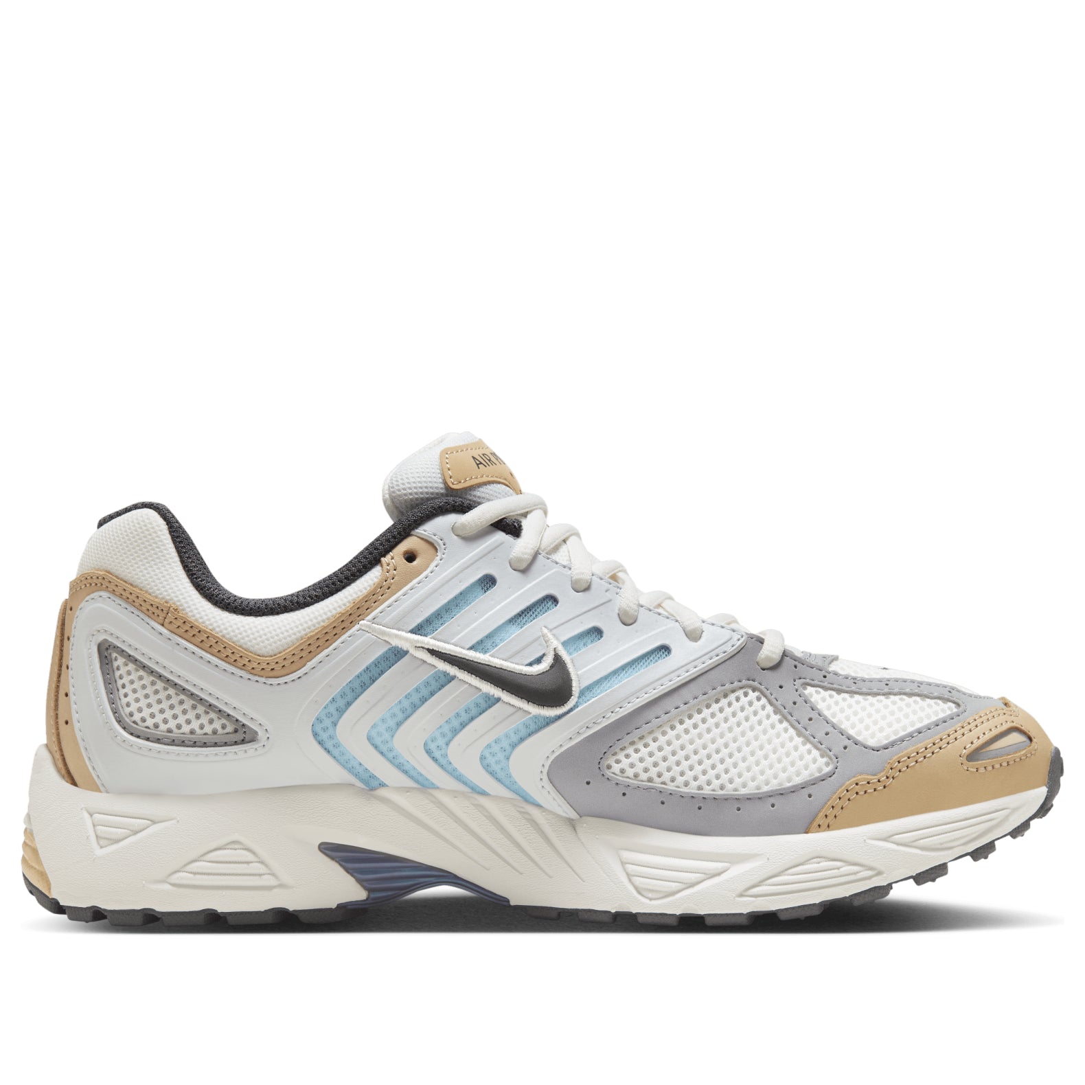 Nike Air Zoom Pegasus 2005 'Glacier Blue Tan' HM4348-100