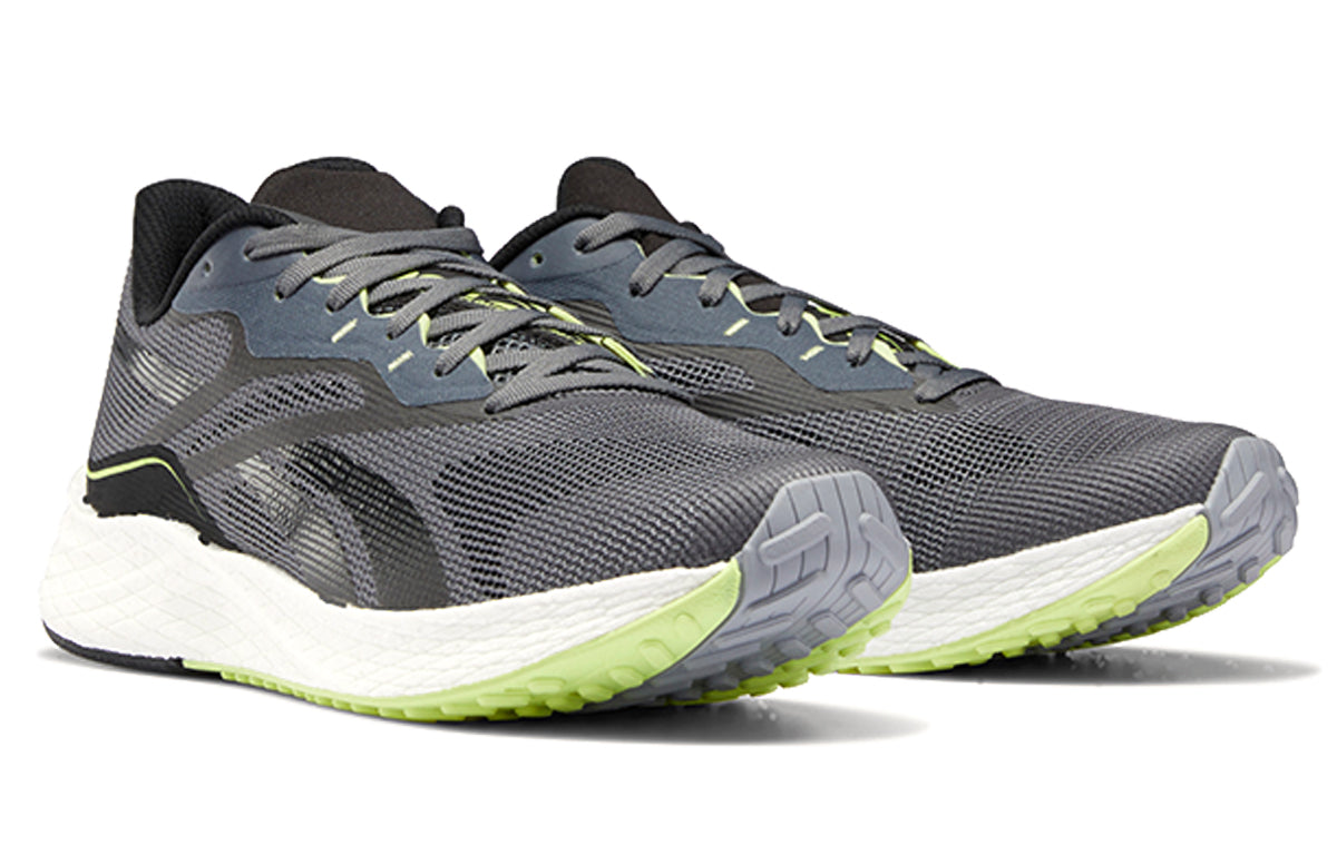 Reebok Floatride Energy 3 Black/Grey FW9637