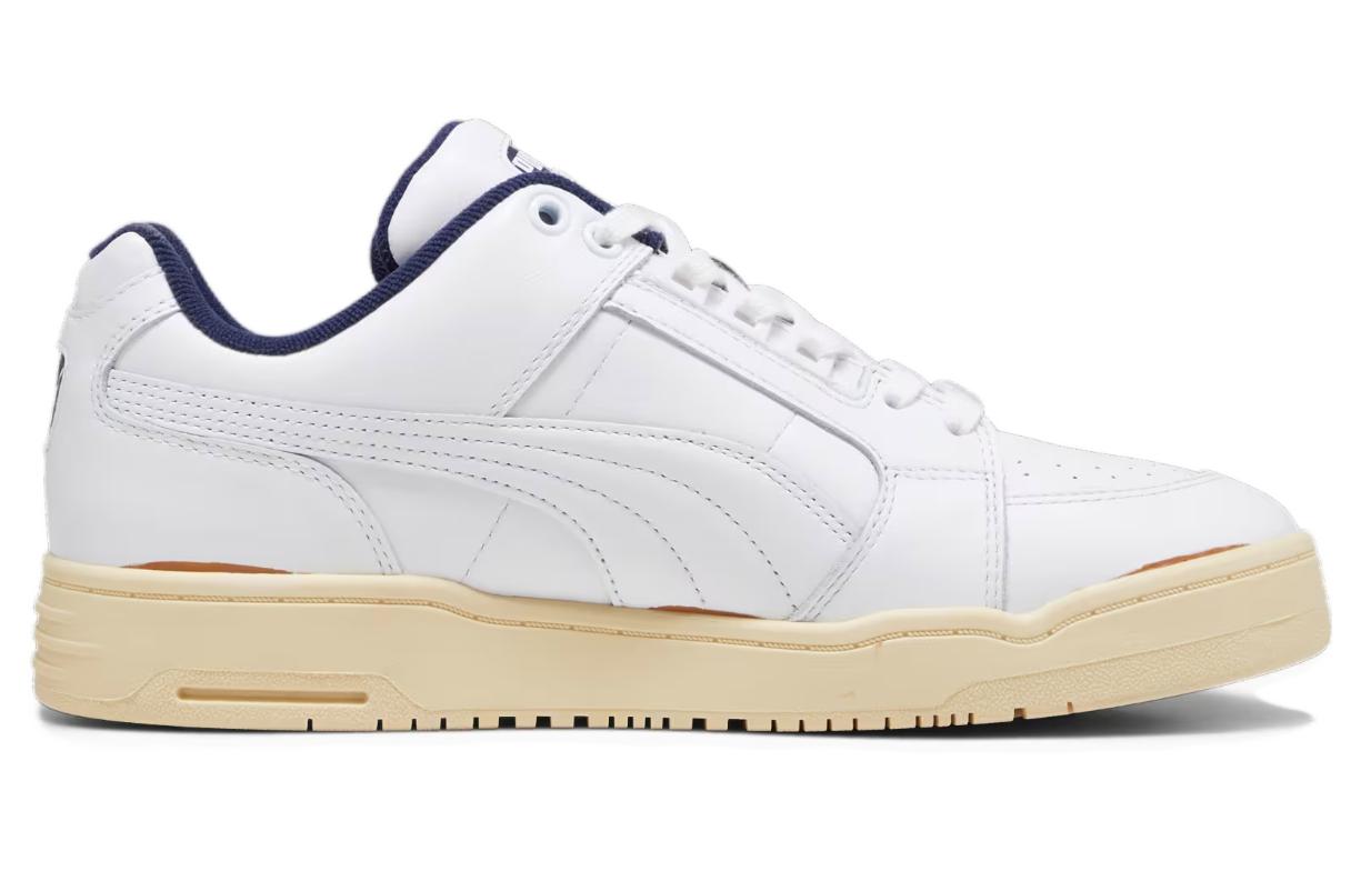 PUMA Slipstream Lo 'The Never Worn 2' 393137-01