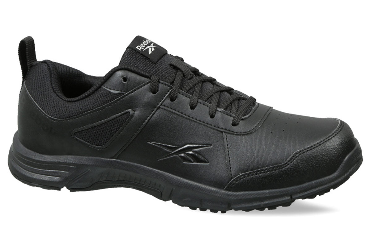 Reebok School Sports Xtreme 'Black' FW0350