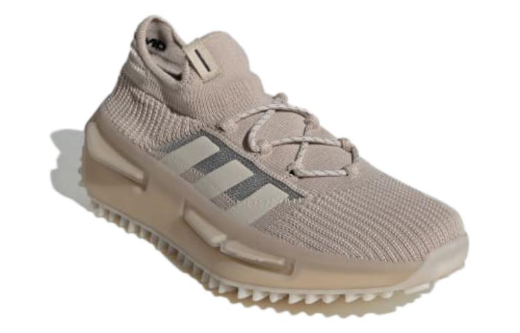 adidas NMD_S1 'Wonder Beige' IF3465