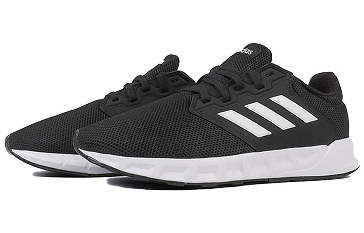 (WMNS) adidas Show The Way FX3754