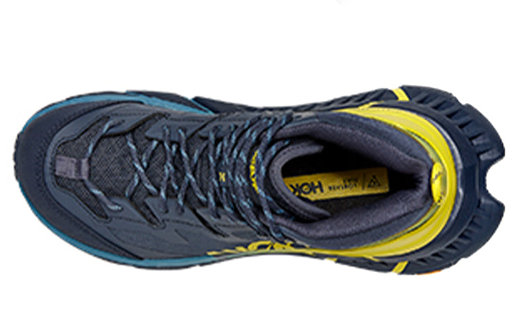 HOKA ONE ONE Tennine Hike GTX 'Ombre Blue' 1113510-OBGS