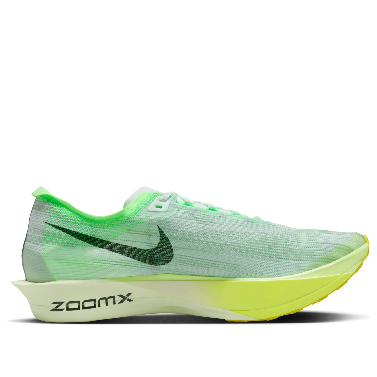 Nike Streakfly 2 'Barely Green Black Volt Ice' HF6416-300