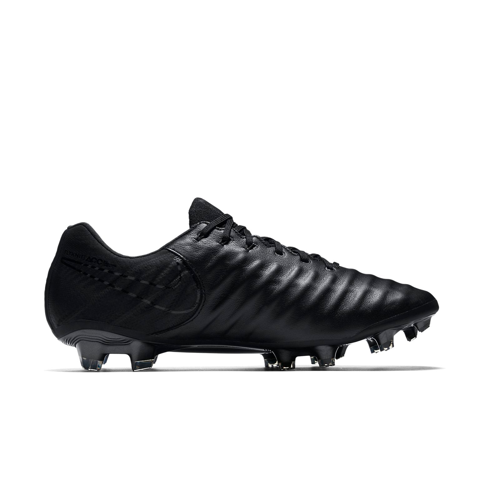 Nike Tiempo Legend 7 FG 'Academy Pack' 897752-001
