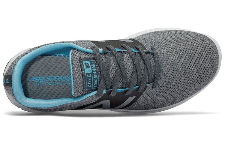 (WMNS) New Balance Koze 'Grey Mint' WKOZERT1