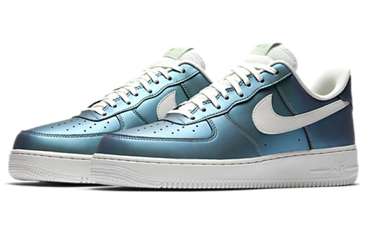 Nike Air Force 1 '07 LV8 'Fresh Mint' 823511-301