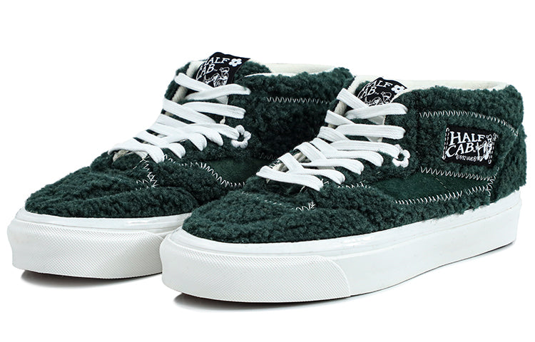 Vans Sandy Liang x Half Cab 33 DX 'Mountain View' VN0A5KX6YRB