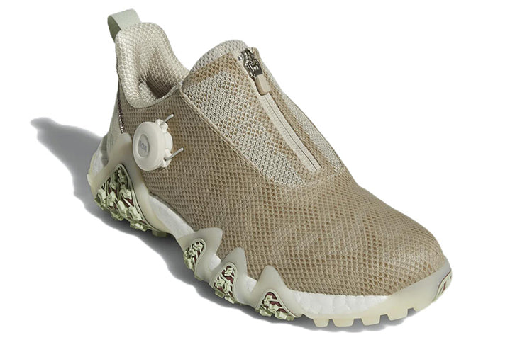 (WMNS) adidas Codechaos 22 Boa 'Wheat Beige' GX3941