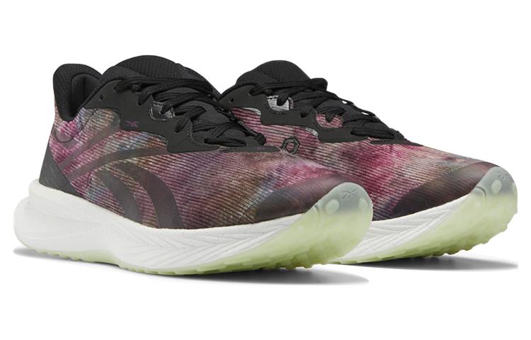 Reebok Floatride Energy 5 'Black White Driftwood' IE4107