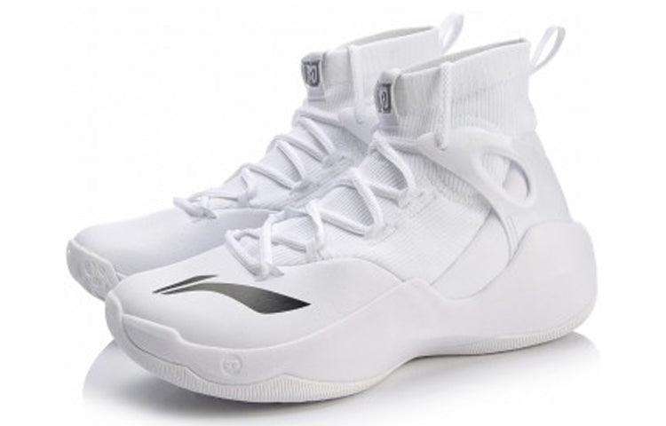 Li-Ning 6 V2 ABAN027-1