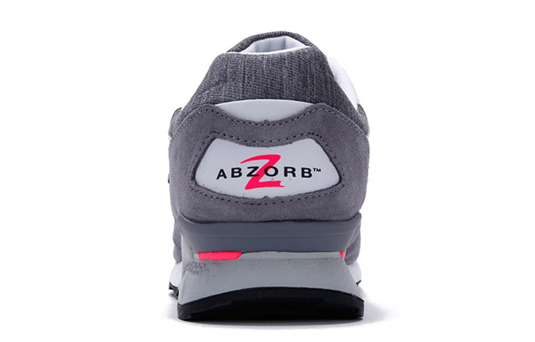 New Balance 878 Shoes Grey ML878GA