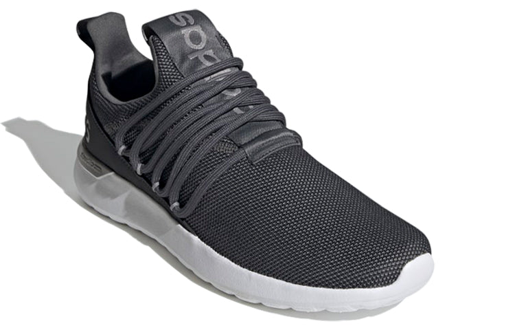 adidas Lite Racer Adapt 3.0 'Dove Grey' FX8811