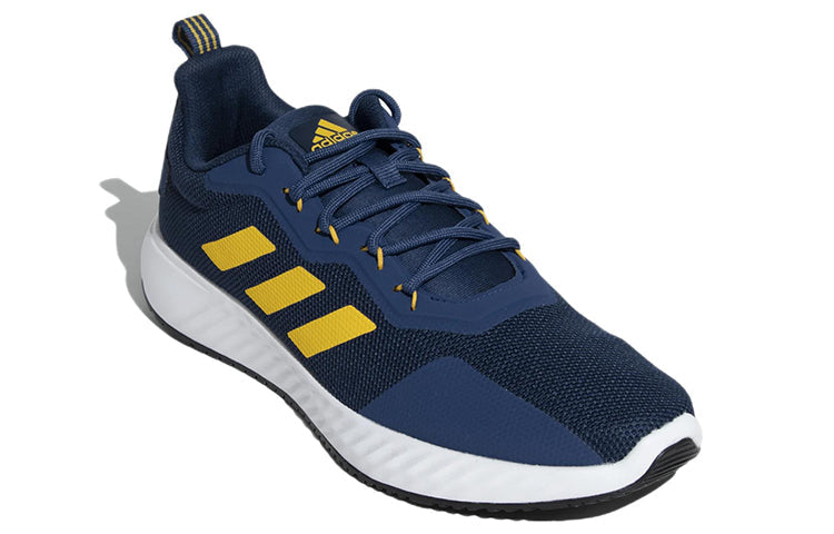 adidas Quickflow GA0884