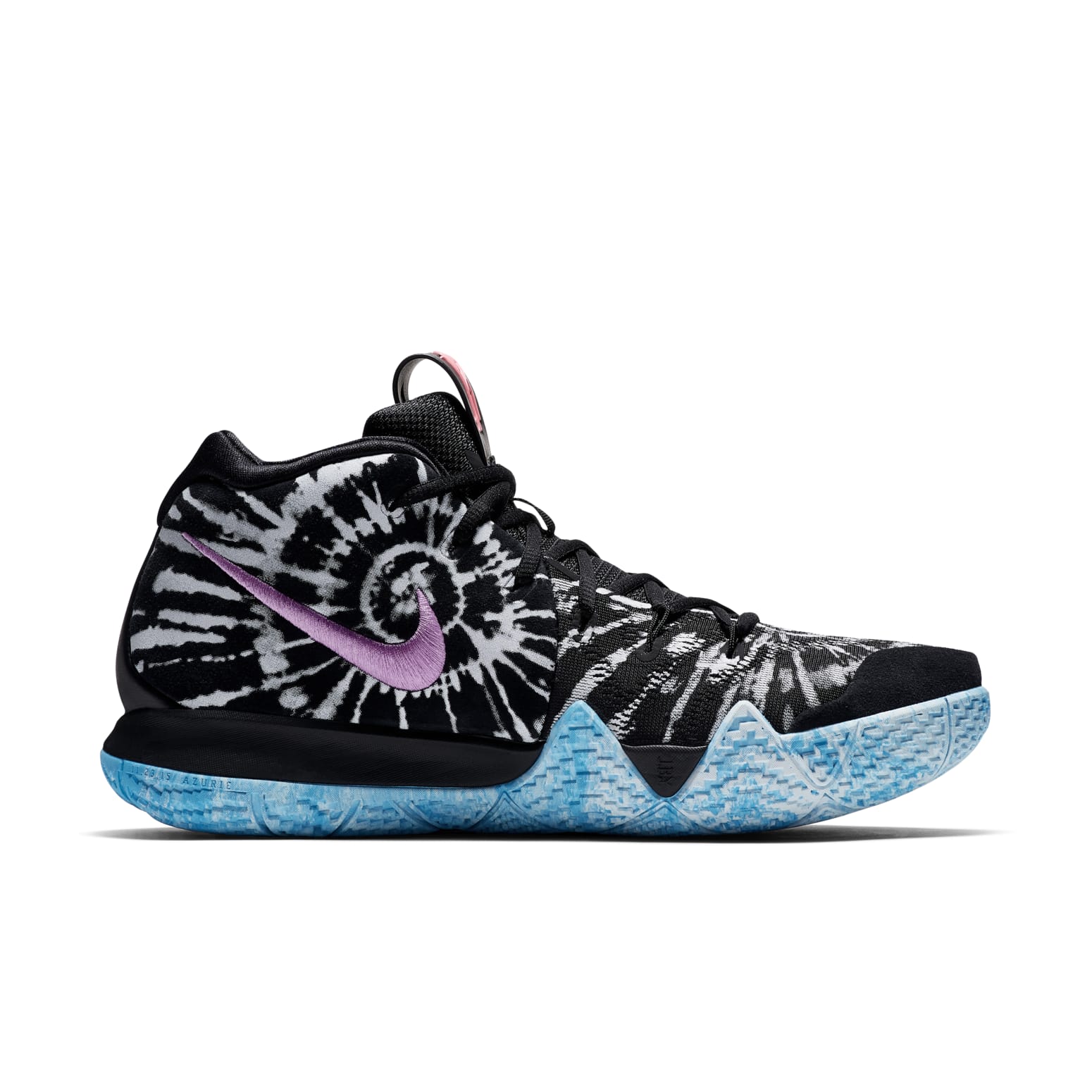 Nike Kyrie 4 EP 'All-Star' AQ8622-001