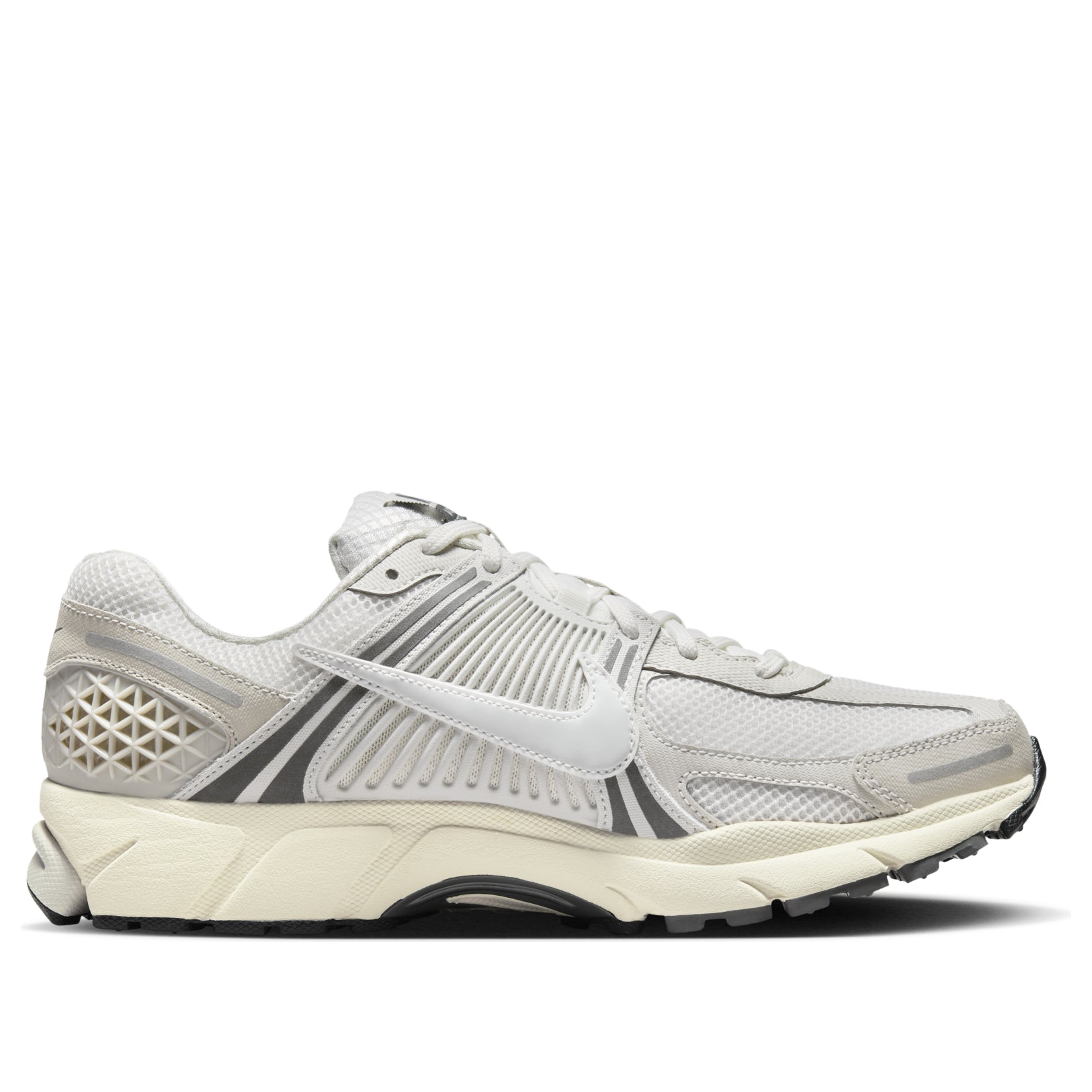 Nike Air Zoom Vomero 5 'Platinum Tint Photon Dust' HF0731-007