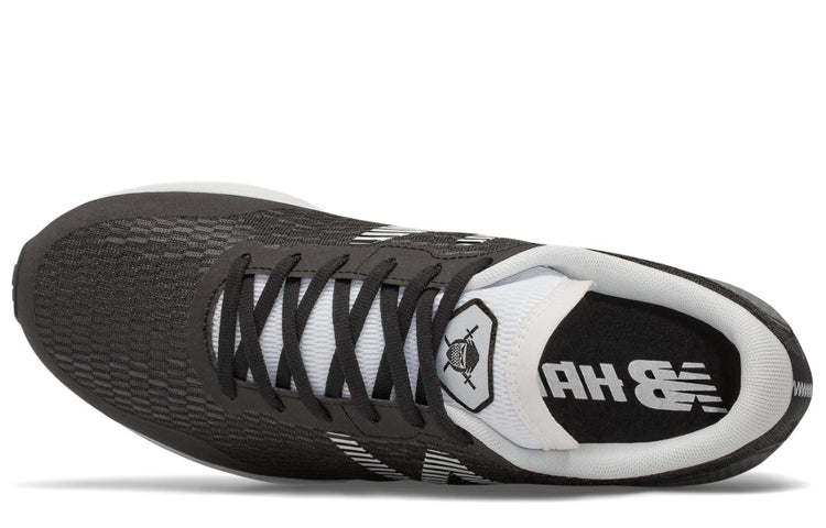 New Balance Hanzo T 2E MHANZTM2