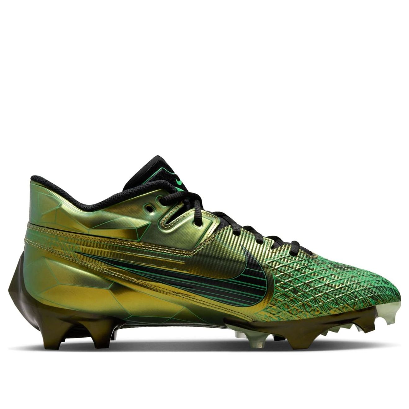 Nike Vapor Edge Elite 360 2 'Super Bowl LVIII' FJ2947-700