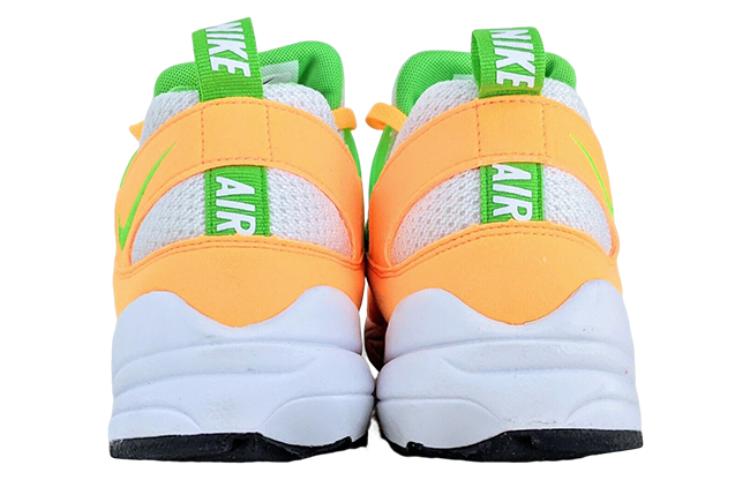 Nike Air Huarache Light 'Atomic Mango' 306127-831