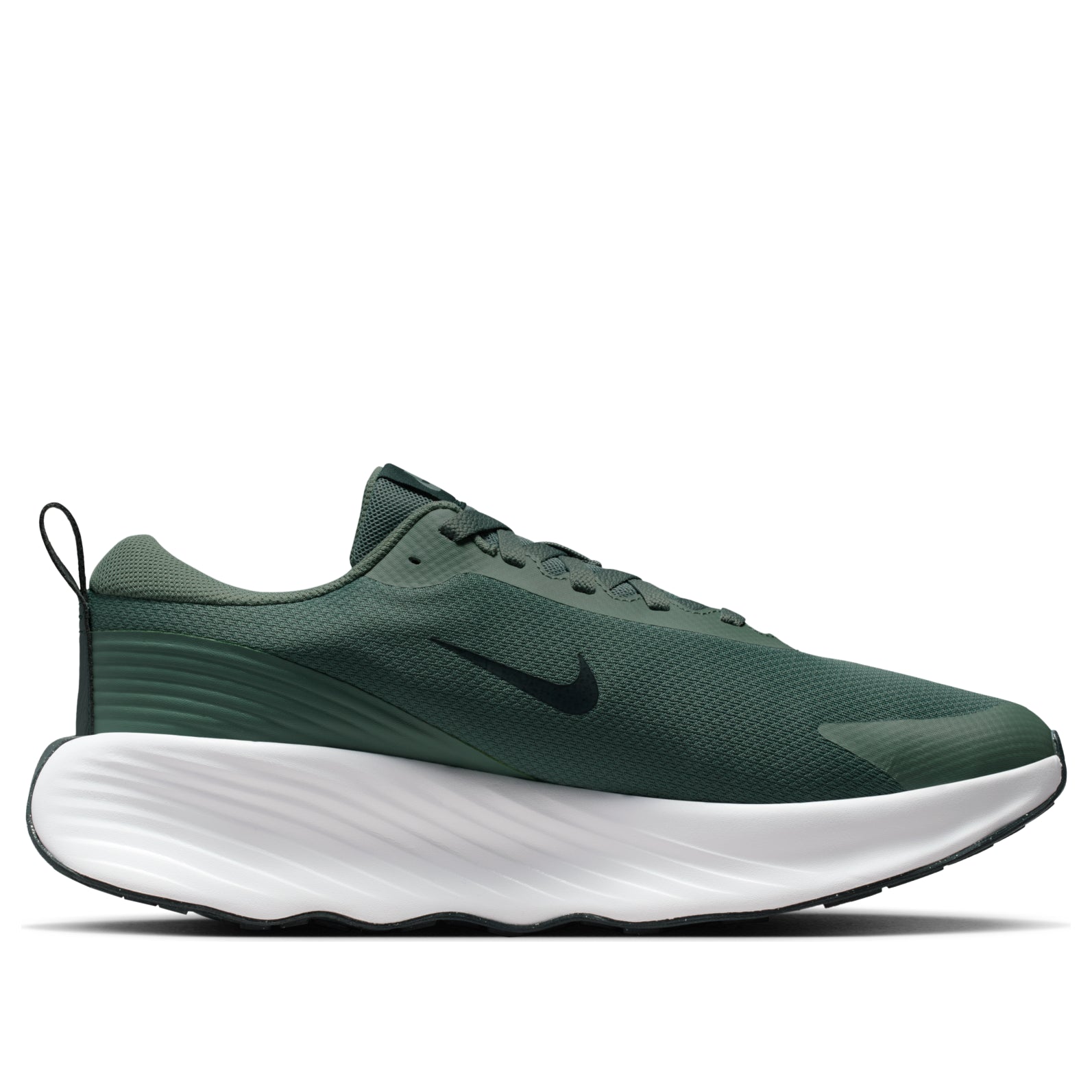 Nike Promina 'Clay Green White Seaweed' FV5285-301