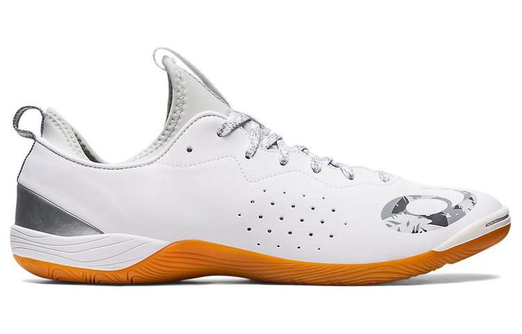 ASICS Hypersurv 2 Table Tannis Shoes 'White' 1073A034-104
