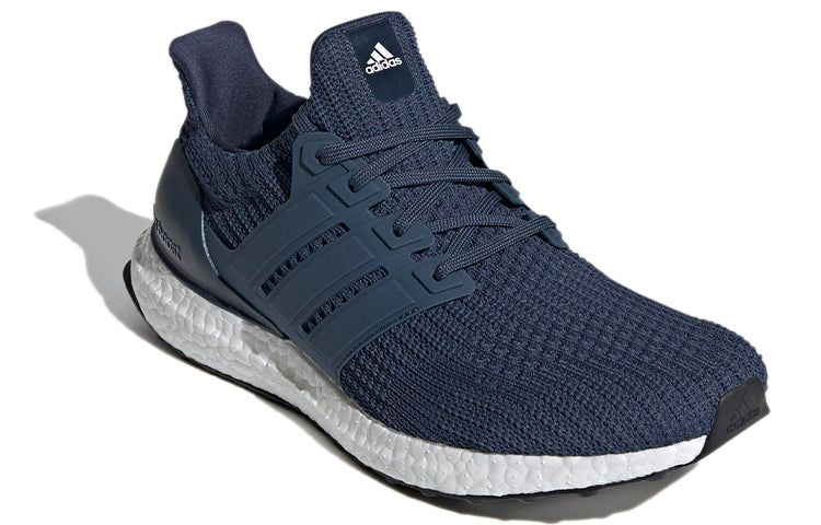 adidas Ultraboost 4.0 DNA 'Crew Navy' H05246