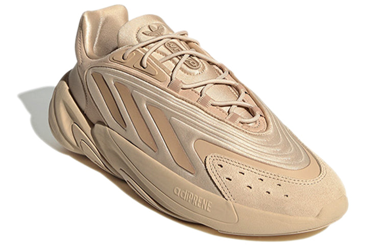 adidas Ozelia 'Halo Ivory' GY3538