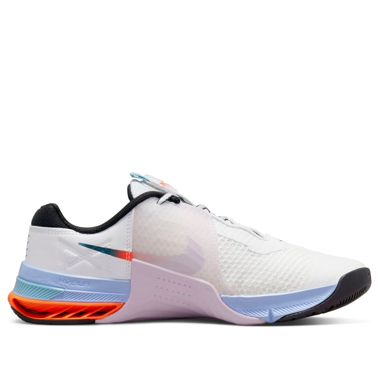 (WMNS) Nike Metcon 7 Premium 'White Doll' DM0335-155