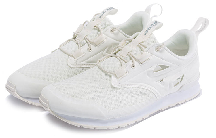 Mizuno ML87-S White D1GA190202