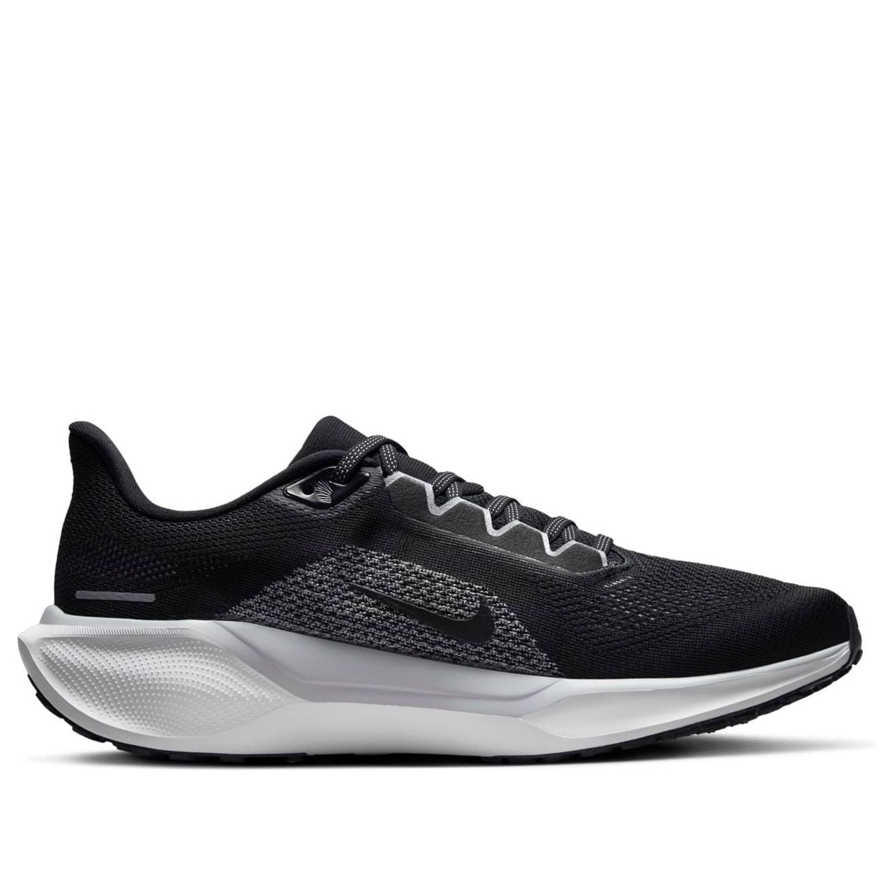 Nike Air Zoom Pegasus 41 'Las Vegas Raiders' FZ5093-001