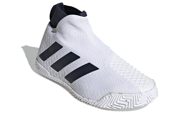 adidas Stycon 'White Legend Ink' FY2943