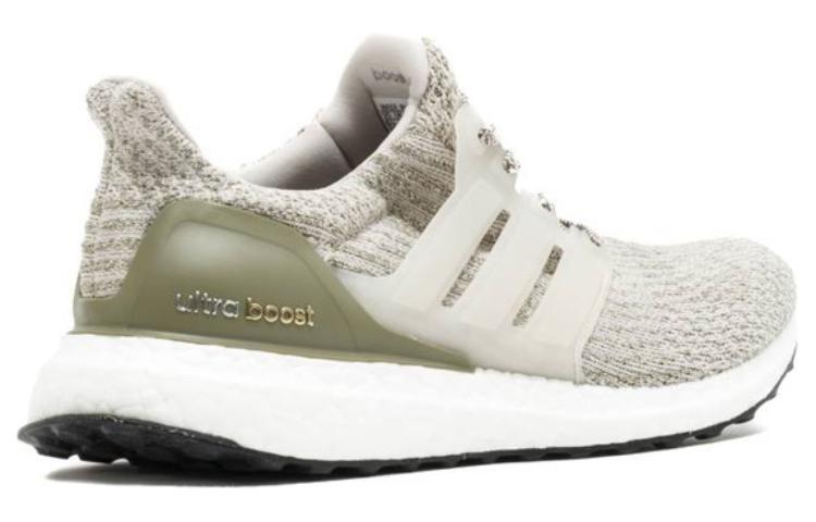 adidas Ultraboost 3.0 'Olive Copper' BA8847