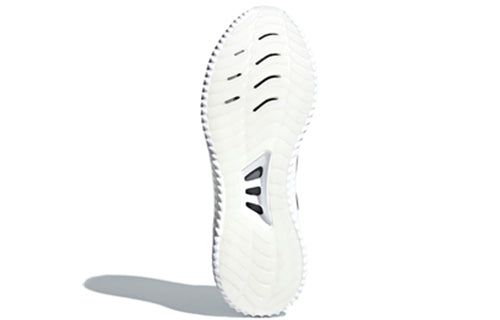 adidas Nemeziz Tango 18.1 'Black White' AC7076