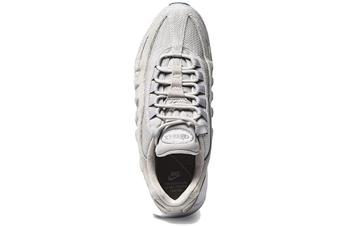 (WMNS) Nike Air Max 95 Premium 'Moon Particle' 807443-200