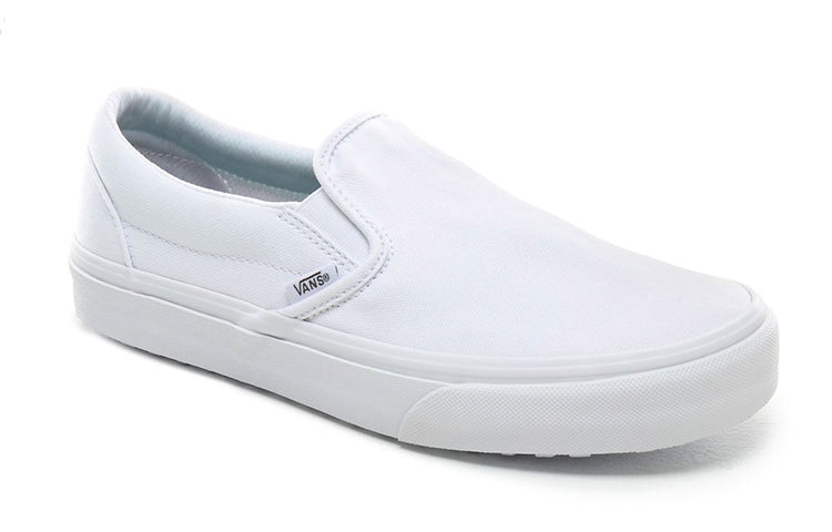 Vans Classic Slip-On UC 'Made for the Makers - ' VN0A3MUDV7Y