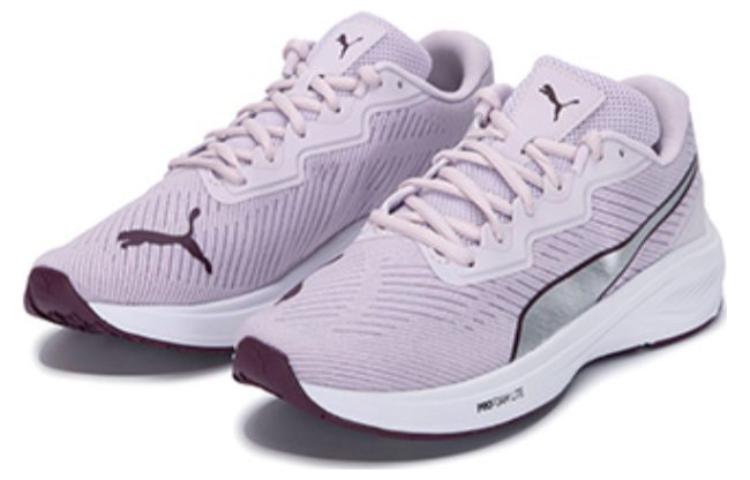 PUMA Aviator ProFoam Sky 'Lavender Fog' 376615-06