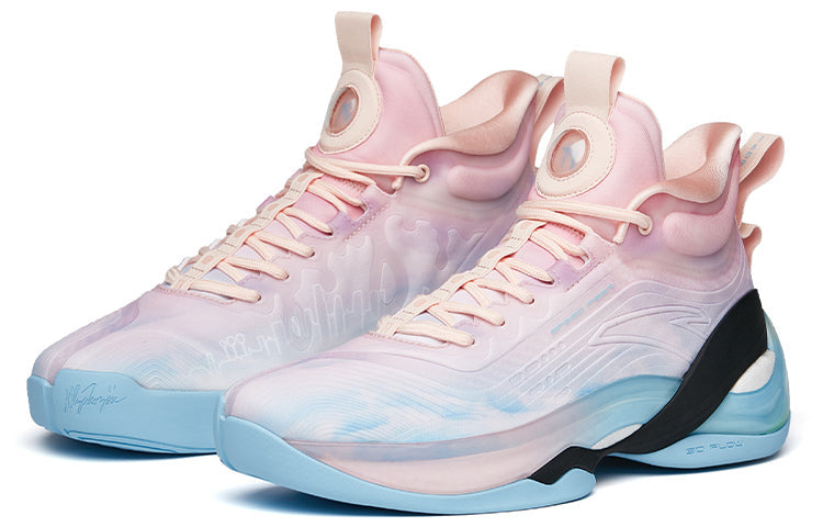 ANTA Klay Thompson 7 'Los Angeles Sunset' 112141101-4