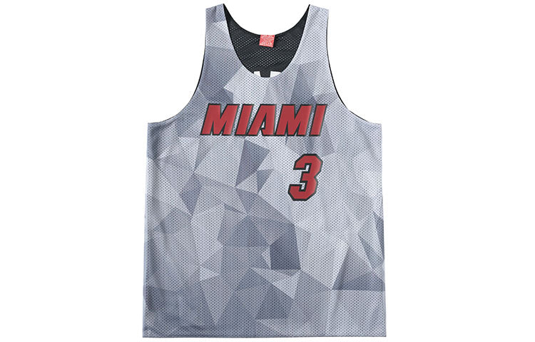 Mitchell & Ness SW 3 TMTK3208-MHEYYDWABLCK
