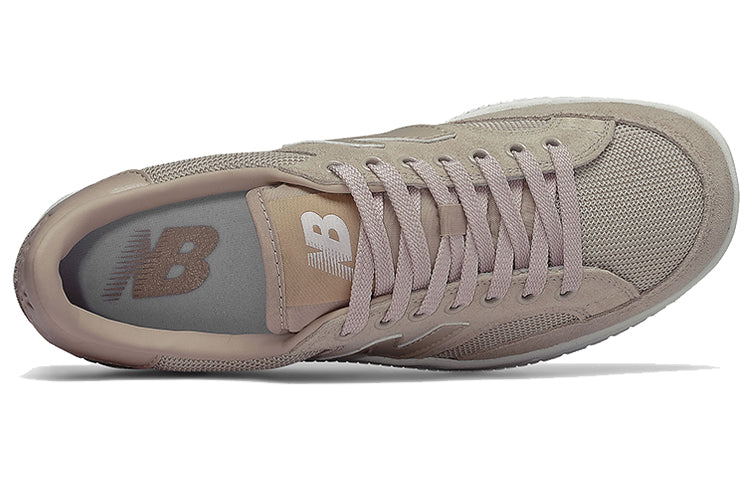 (WMNS) New Balance Pro Court Cup 'Dusty Rose' PROWTCCA