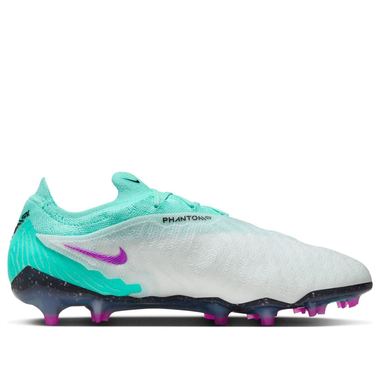 Nike Phantom GX Elite 'Hyper Turquoise' DC9968-300