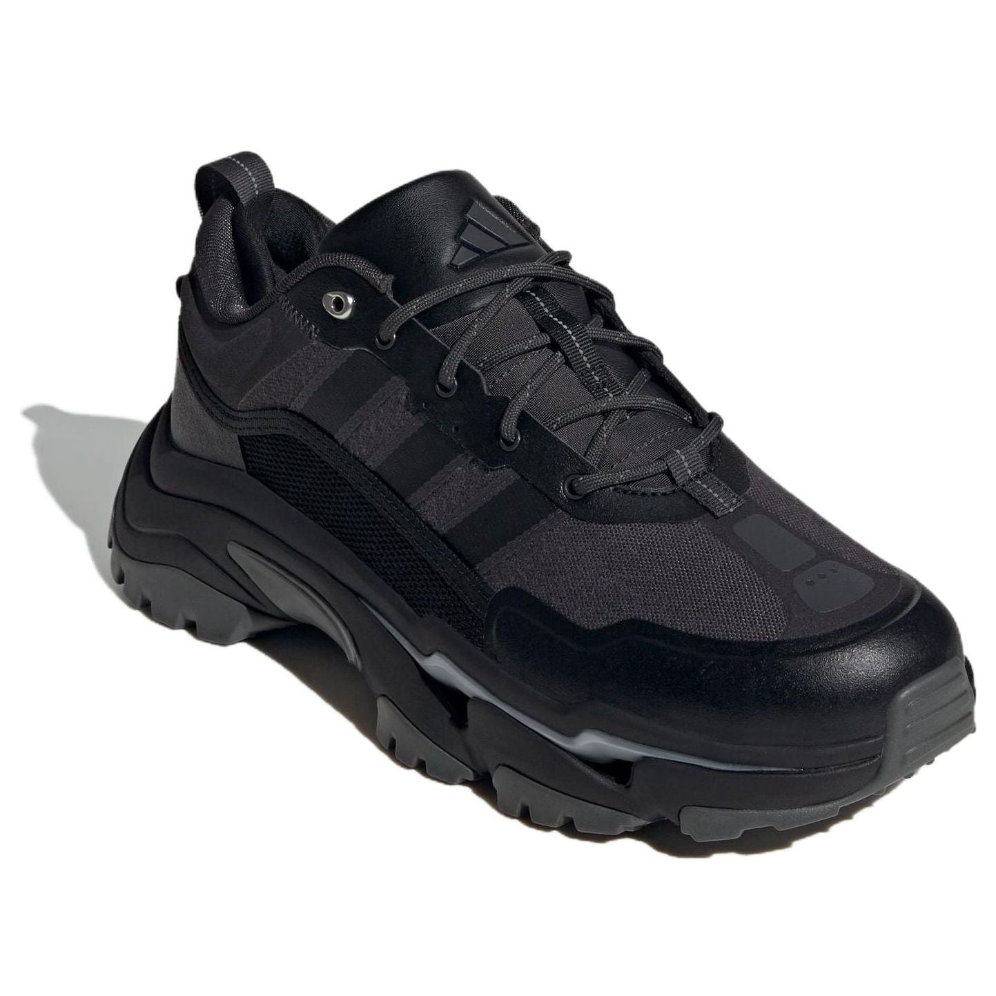 adidas Citywowlk MT 'Black' IH3275