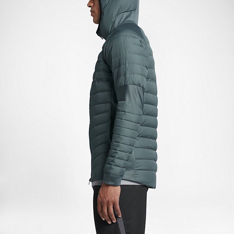 Nike Non MENS Jacket 810195-392