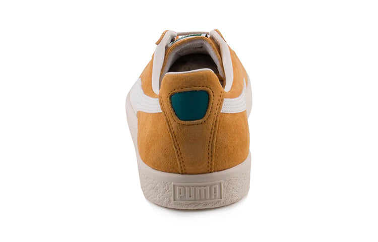 PUMA Clyde Premium Core 362632-03