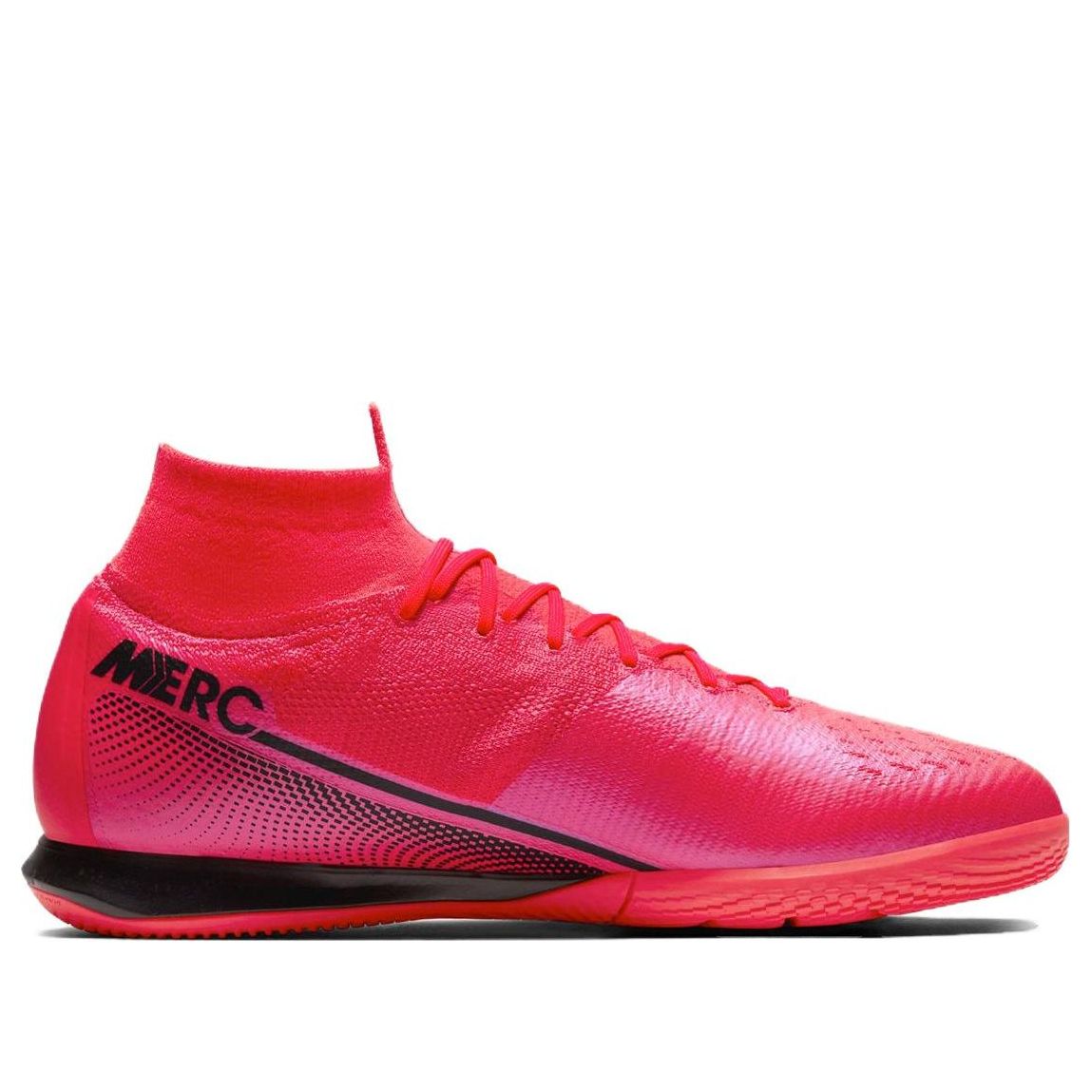 Nike Mercurial Superfly 7 Elite IC 'Future Lab' AT7982-606