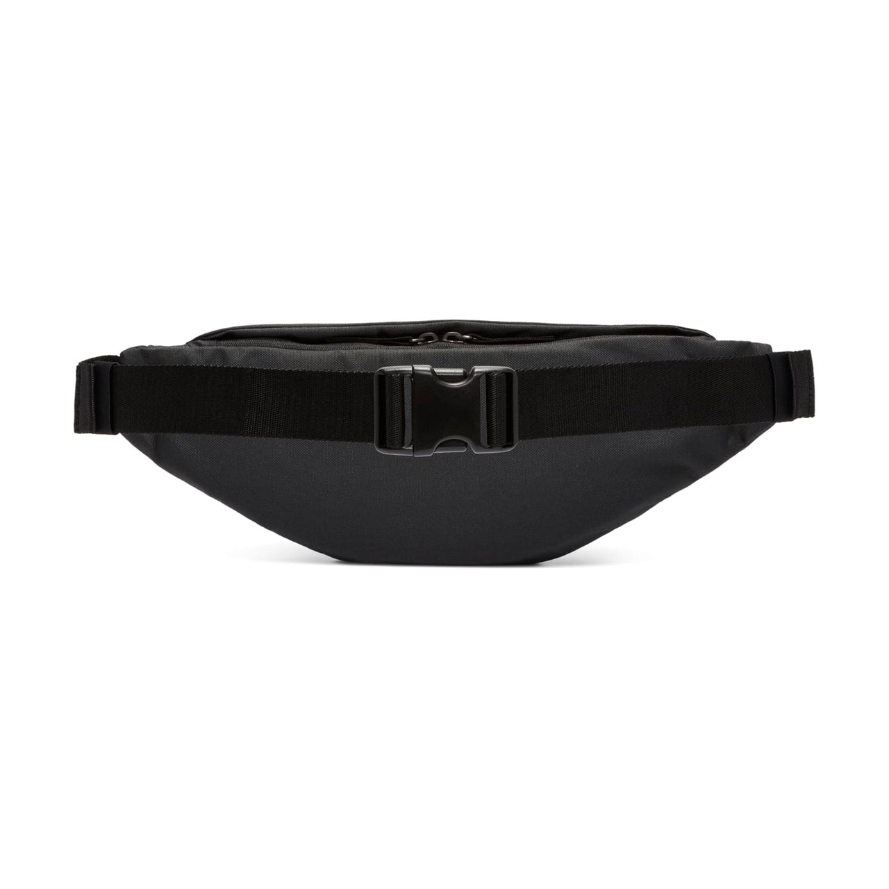 Nike Heritage Waist Pack 'Black Green' CZ7938-070