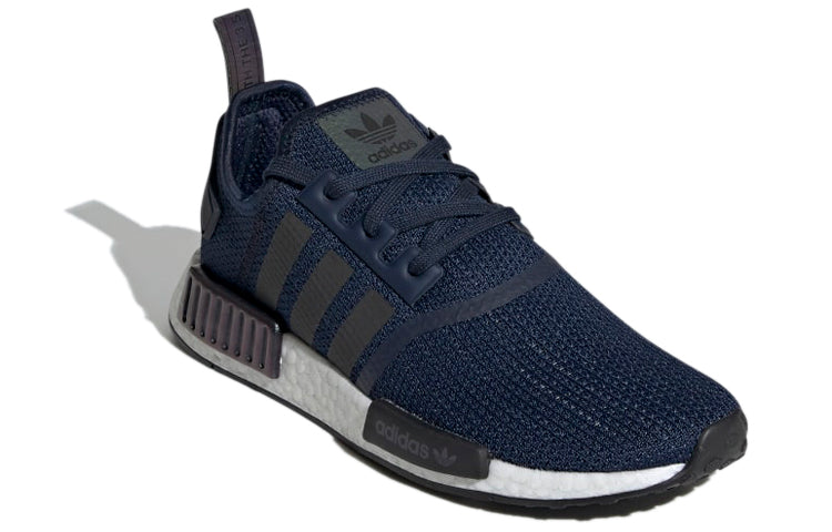 adidas NMD_R1 'Collegiate Navy' EG7185