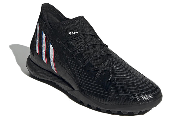 adidas Predator Edge.3 TF 'Edge of Darkness' GX2628