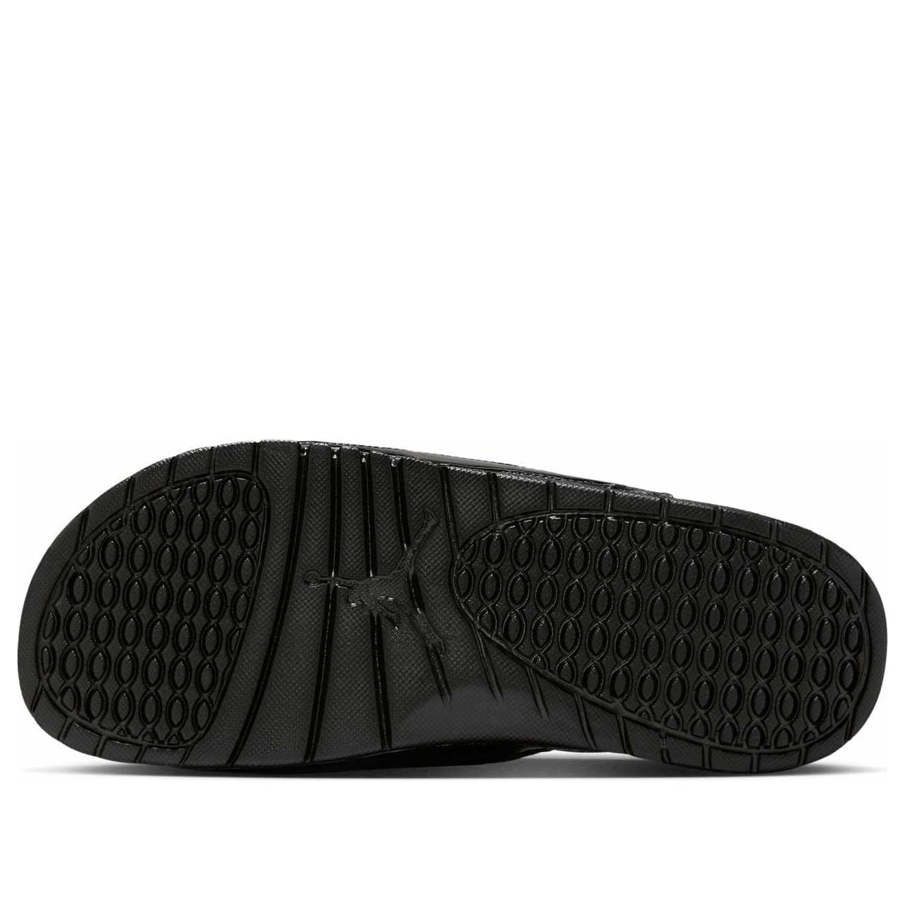 Air Jordan Hydro 11 Slides 'Gamma' FN2452-047