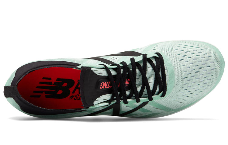 (WMNS) New Balance LD5K v5 WLD5KBP5