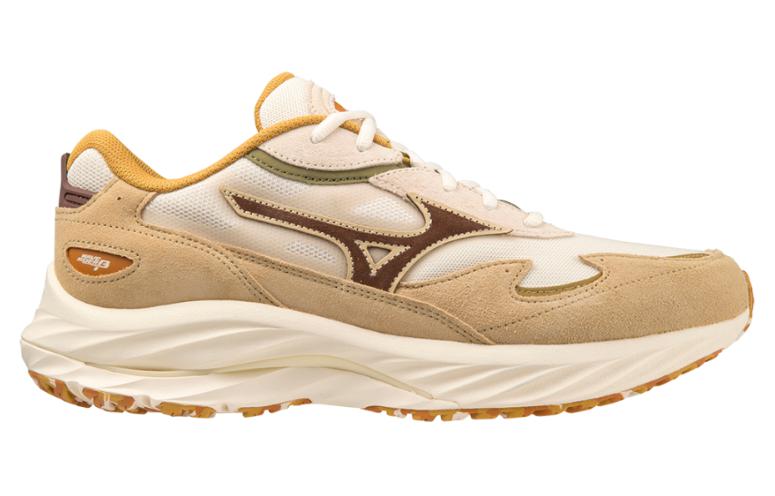 Mizuno Wave Rider Beta 'Mojave Desert' D1GA330902